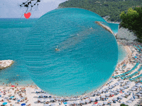 Germany Wow GIF by FranchiseONE.de