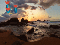 Germany Wow GIF by FranchiseONE.de