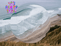 Germany Wow GIF by FranchiseONE.de