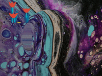 Germany Wow GIF by FranchiseONE.de