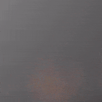 Action Hero Walking GIF by Bobo Memes