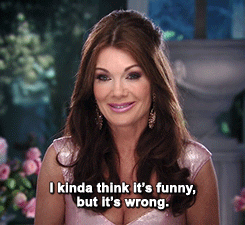 GIF by RealityTVGIFs
