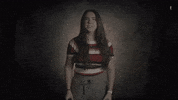 Angry Fu GIF by Film Riot