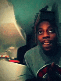 N Freezer GIF