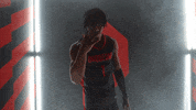 Basketball GIF by GoDuquesne