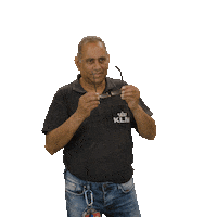 Royal Dutch Airlines Travel Sticker by KLM