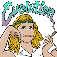 Stand Up Comedy Sticker by HBO Max