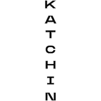 shopkatchin katchin shopkatchin Sticker