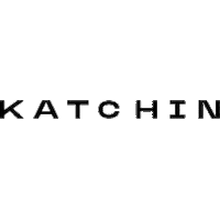 shopkatchin katchin shopkatchin Sticker