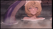 Sketchyone GIF