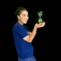 Criativo Medio GIF by Colégio Criativo