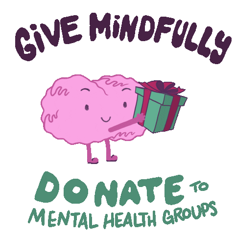 Mtv Love Sticker by INTO ACTION