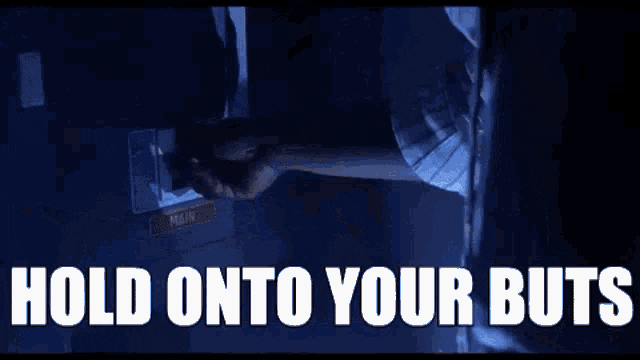 colinlord giphyupload GIF