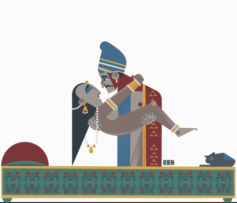 DesignNSC giphyupload GIF