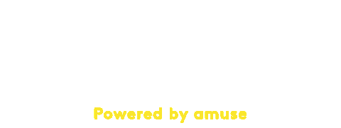 Ep Outnow Sticker by Amuse