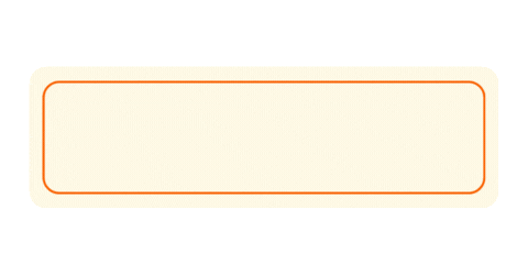 Rescue Adopt Sticker by ASPCA