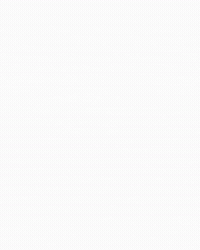 Goadrian GIF by Adrian Edwards Real Estate