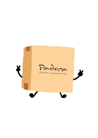 padocacuisine padoca jessicaaraujo criacaoemponto Sticker