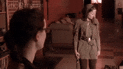 Turn Ttrpg GIF by zoefannet