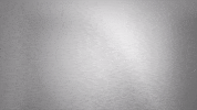 Production Tv GIF by Satisfaction Group