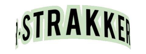 Sticker by Cobra Fit