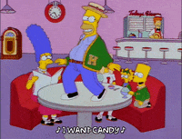 the simpsons episode 24 GIF