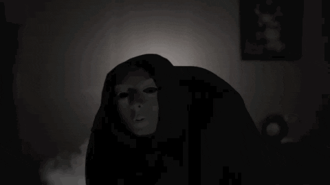 music video holy branches GIF by Radical Face