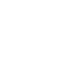 Ricky Wysocki Sticker Sticker by Dynamic Discs