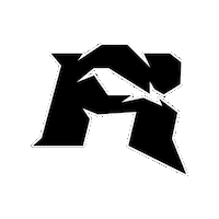 Ricky Wysocki Sticker by Discraft