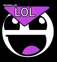 Brawl Stars Meeple GIF