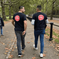adapting_social  GIF