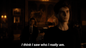 fox tv GIF by Gotham