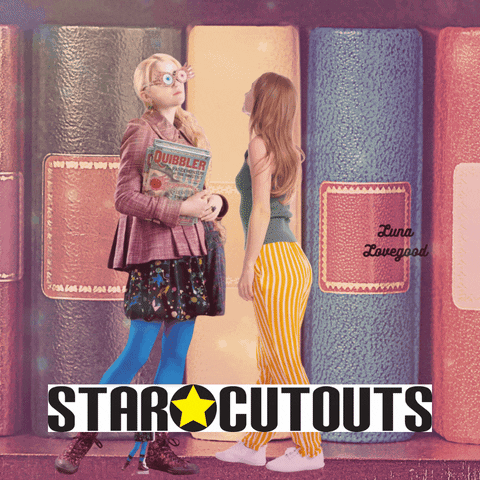 STARCUTOUTSUK  GIF