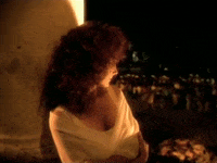 And Still GIF by Reba McEntire