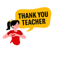 McDonaldsMalaysia teacher mcdonalds guru teachersday Sticker