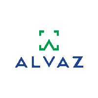Alvaz Sticker by AlvazAgritch