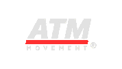 Atm Sticker by Ricky Cucalon