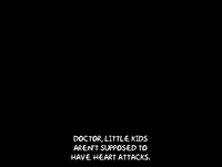 homer simpson GIF