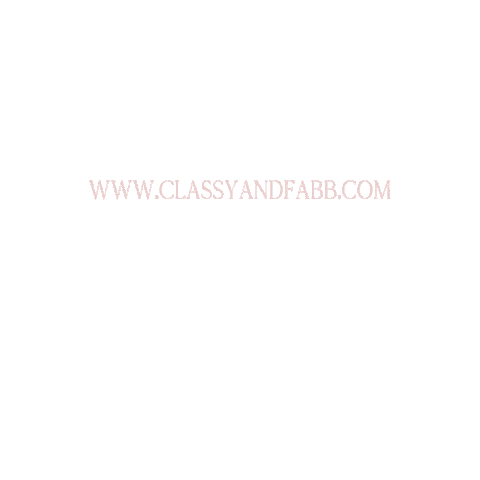 Web Site Sticker by classyandfabb