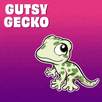 Feeling Go For It GIF by VeeFriends