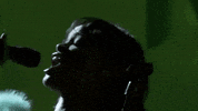 billboard music awards performance GIF by Rihanna