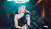 Music Video Rock GIF by The Tonight Show Starring Jimmy Fallon