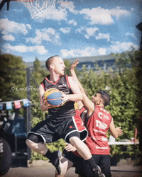 GIF by thegg3x3
