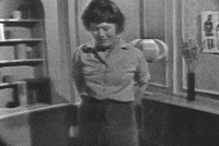 fun to make and wonderful to eat