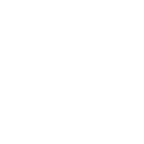 Joe Biden Quote Sticker by Creative Courage