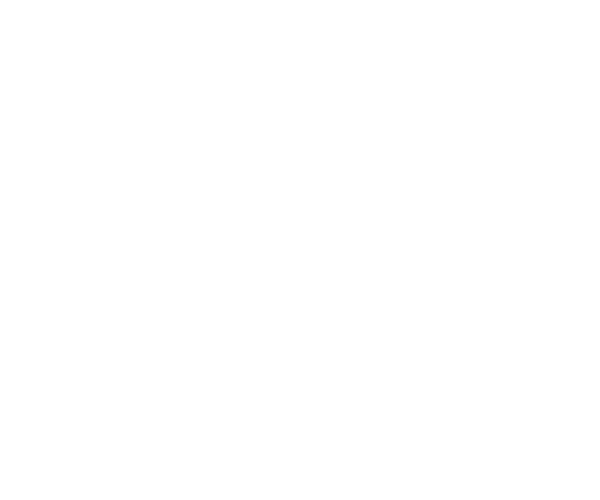360digital-ph giphyupload Sticker