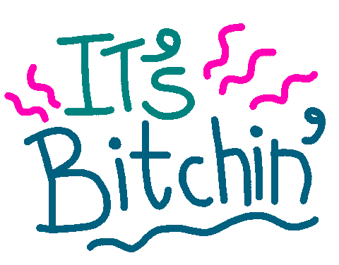 Erik Reichenbach Yes Sticker