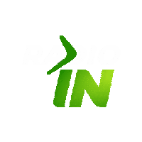 Palermo Sticker by Radio In