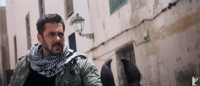 Tiger Zinda Hai GIF