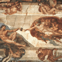 Locoto GIF by Yama Sabores Ahumados